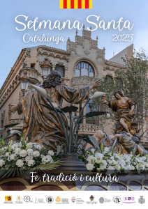 Cartell_S.Santa_Catalunya_2025