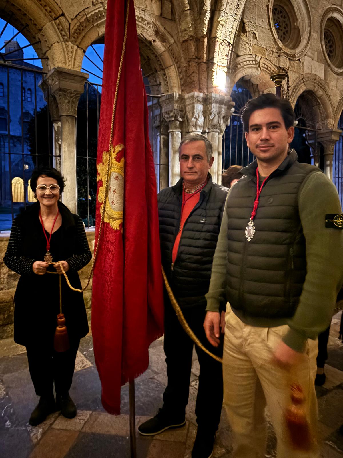 Imatge de WhatsApp 2025-03-05 a les 19.26.35_43574e9a