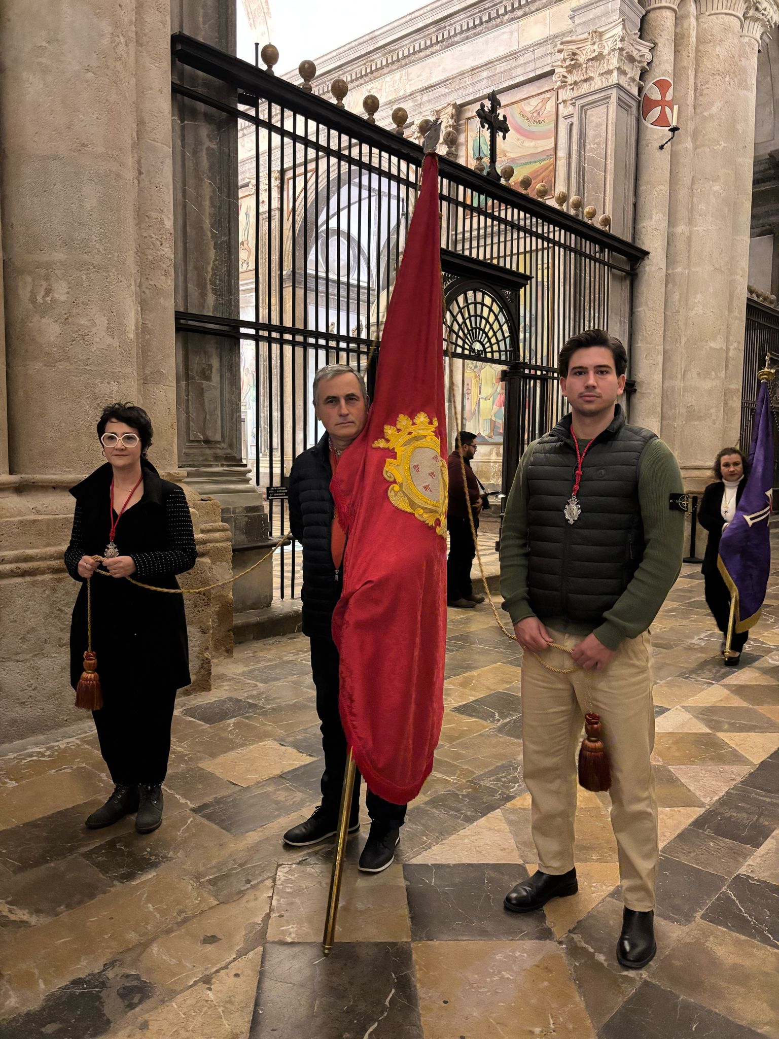 Imatge de WhatsApp 2025-03-05 a les 19.45.50_8779ffe5