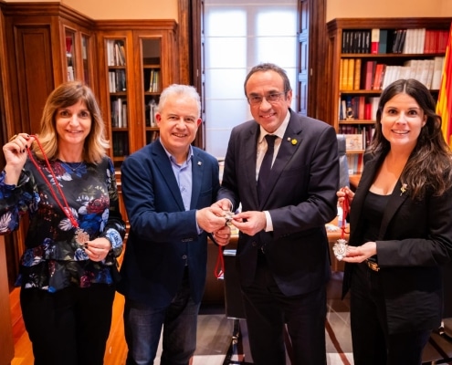 Imatge de WhatsApp 2025-03-26 a les 19.07.51_695fe54e