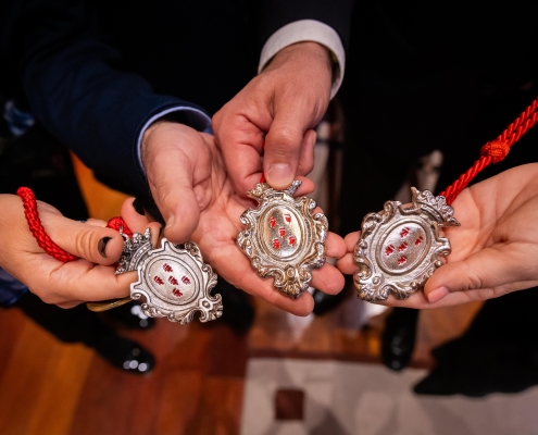 Imatge de WhatsApp 2025-03-26 a les 19.08.14_c882cd48