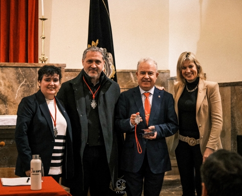 Imatge de WhatsApp 2025-03-26 a les 19.52.56_017d1c11