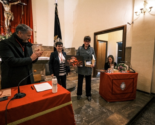 Imatge de WhatsApp 2025-03-26 a les 20.08.42_6f329d51