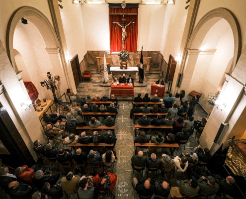 Imatge de WhatsApp 2025-03-26 a les 20.08.43_1959db57