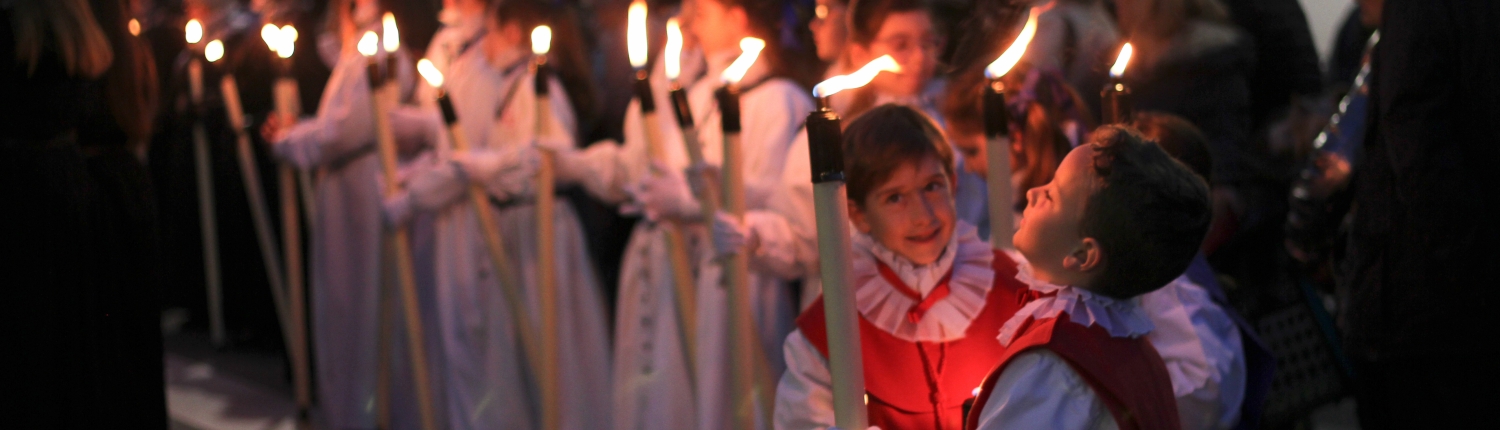 SetmanaSantaTarragona_ORIOLVENTURAPEDROL_2018_45