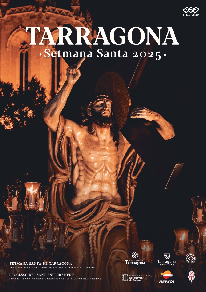 Tarragona_SemanaSanta_2025_WEB_page-0001