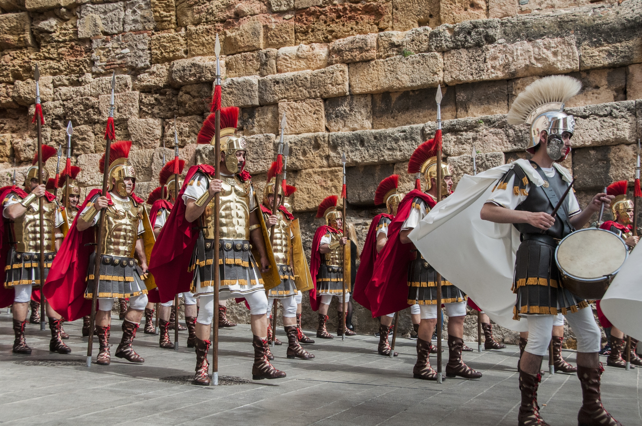 janetfotografia_11_17