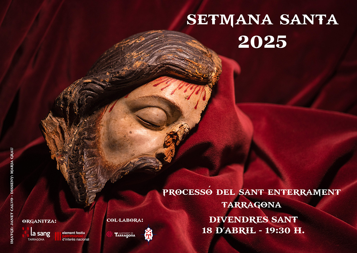 janetphotography.net_CARTELL 2025 WEB