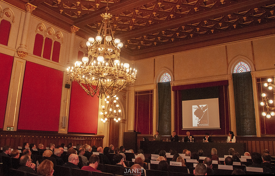 Acteinstitu_janetphotography.net_001_25