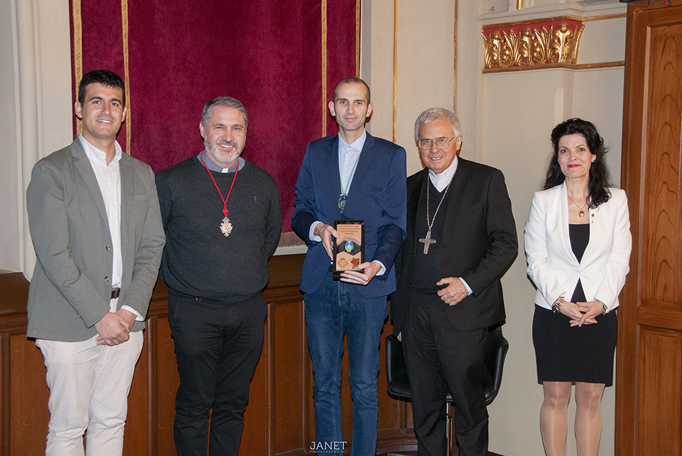 Acteinstitu_janetphotography.net_002_25