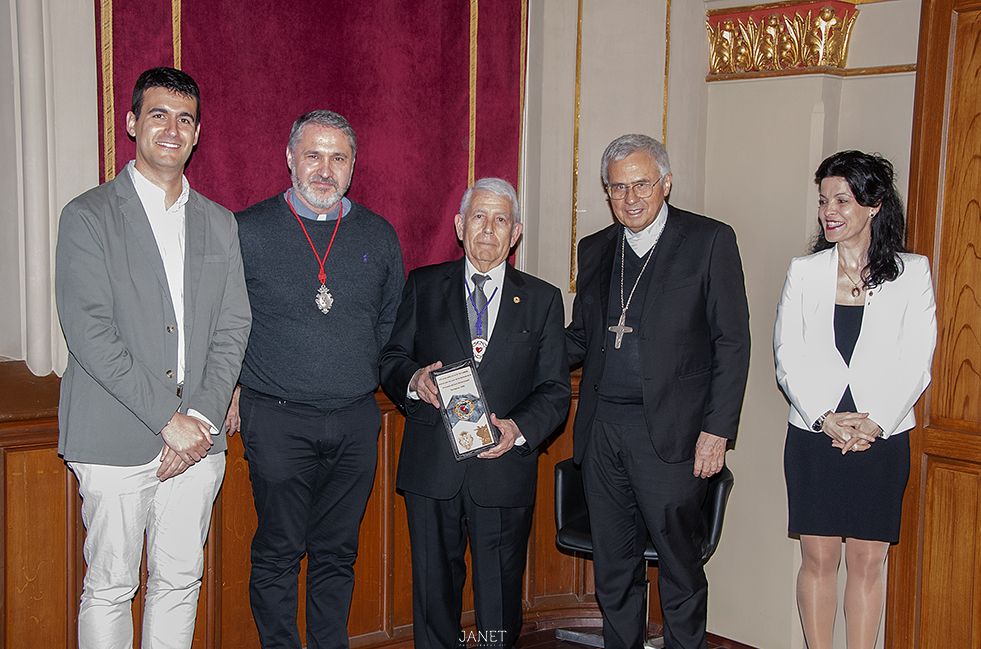 Acteinstitu_janetphotography.net_003_25