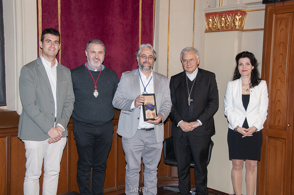 Acteinstitu_janetphotography.net_004_25