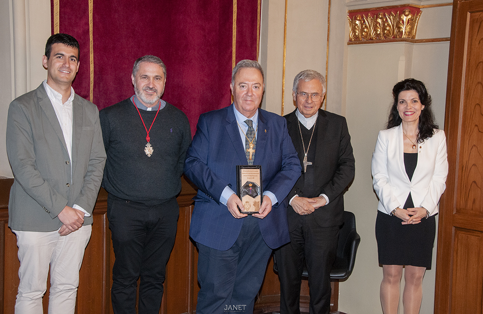 Acteinstitu_janetphotography.net_005_25