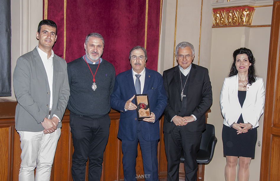 Acteinstitu_janetphotography.net_006_25