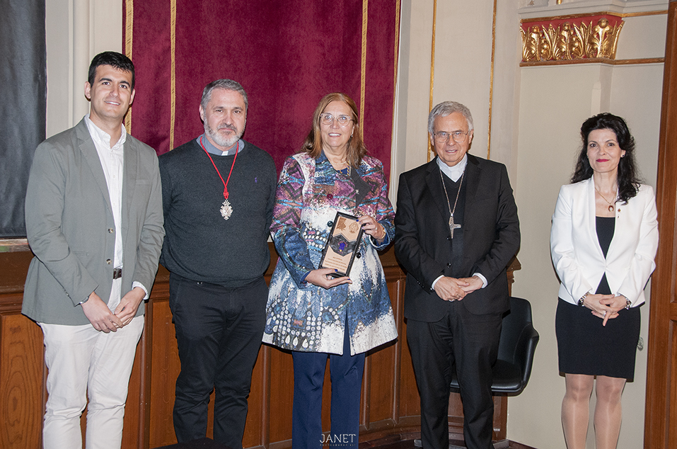 Acteinstitu_janetphotography.net_007_25