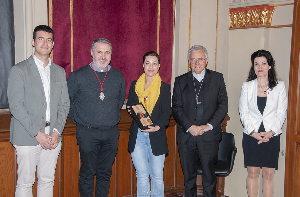 Acteinstitu_janetphotography.net_008_25