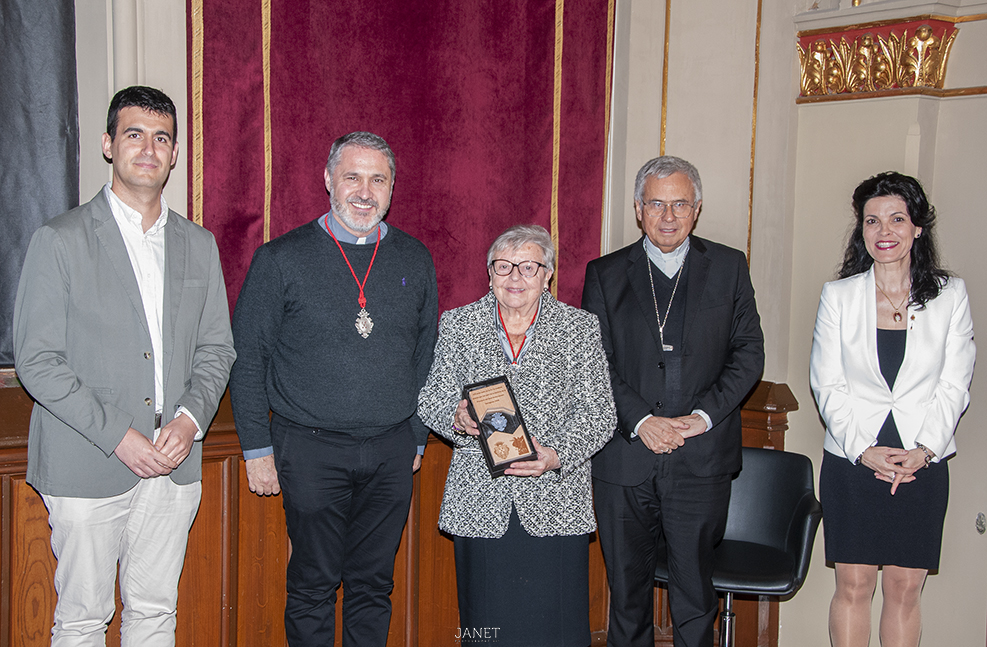 Acteinstitu_janetphotography.net_009_25