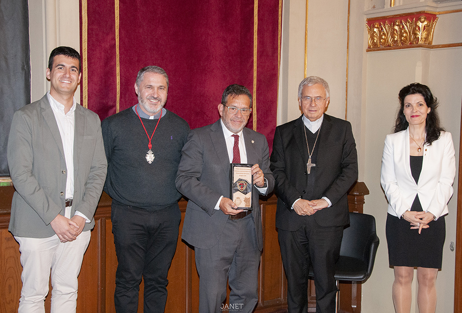 Acteinstitu_janetphotography.net_010_25