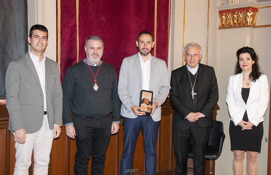 Acteinstitu_janetphotography.net_012_25