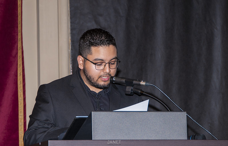 Acteinstitu_janetphotography.net_014_25