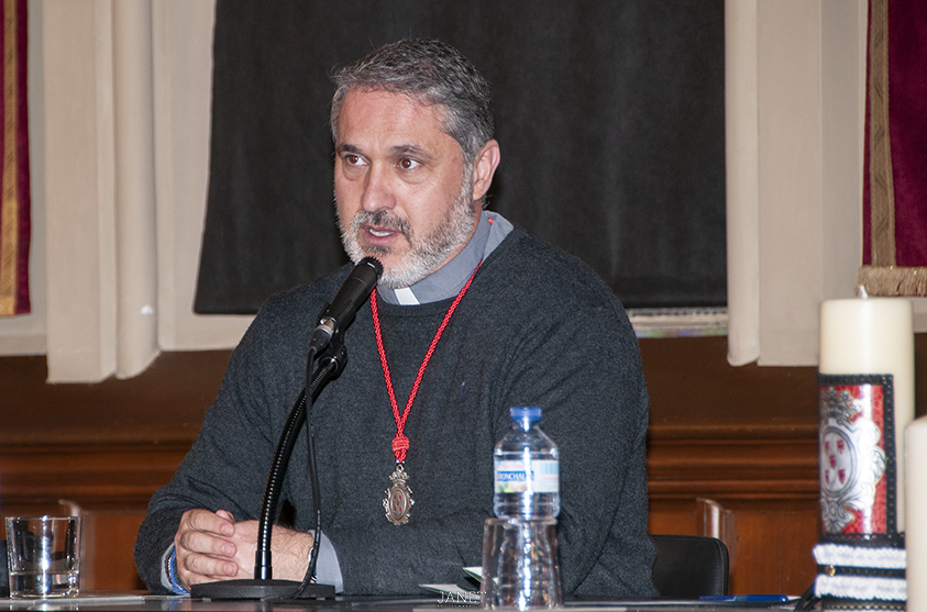 Acteinstitu_janetphotography.net_015_25