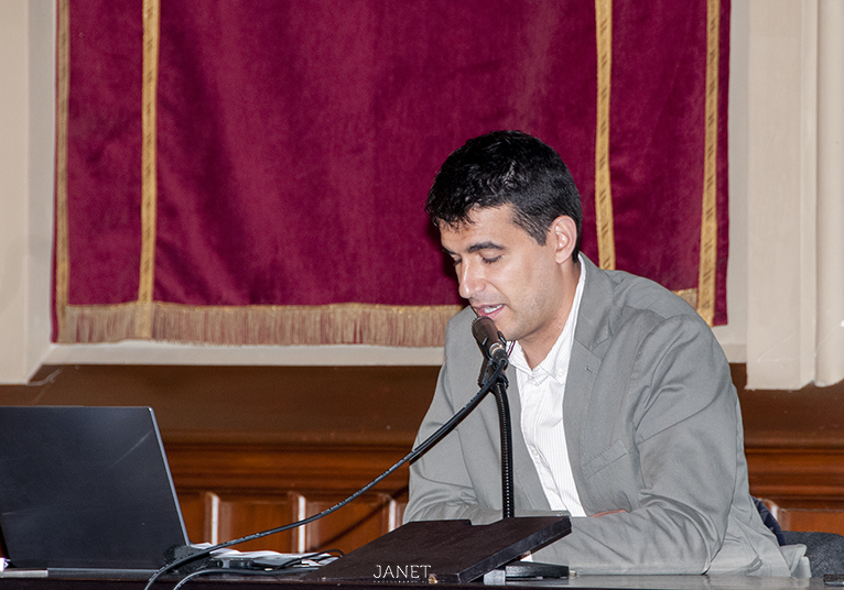 Acteinstitu_janetphotography.net_016_25