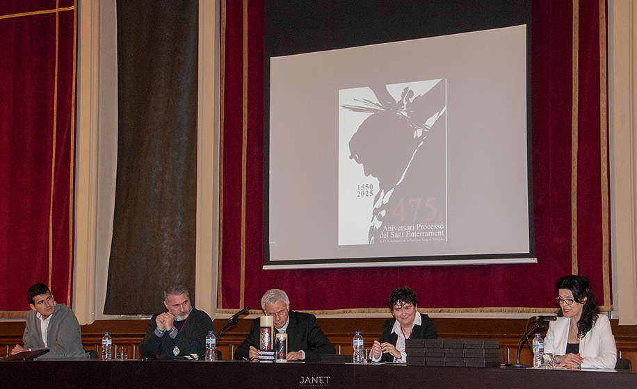 Acteinstitu_janetphotography.net_019_25