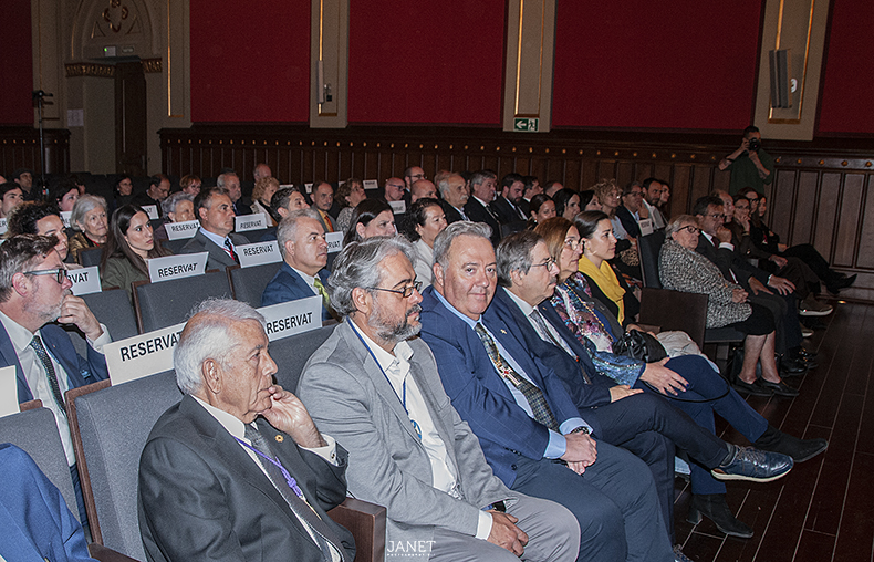 Acteinstitu_janetphotography.net_020_25