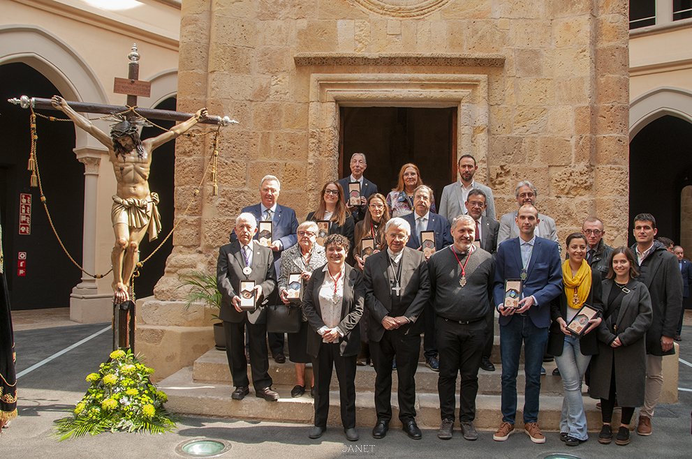 Acteinstitu_janetphotography.net_021_25