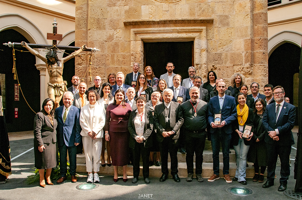 Acteinstitu_janetphotography.net_024_25