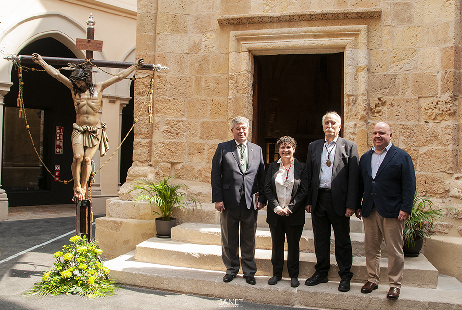 Acteinstitu_janetphotography.net_025_25