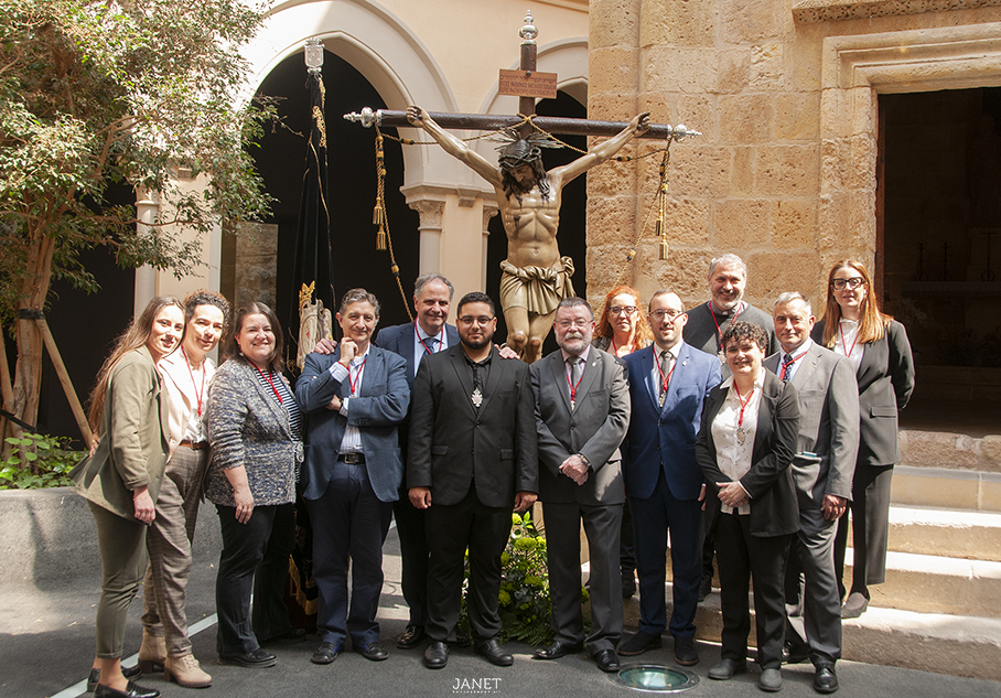 Acteinstitu_janetphotography.net_029_25