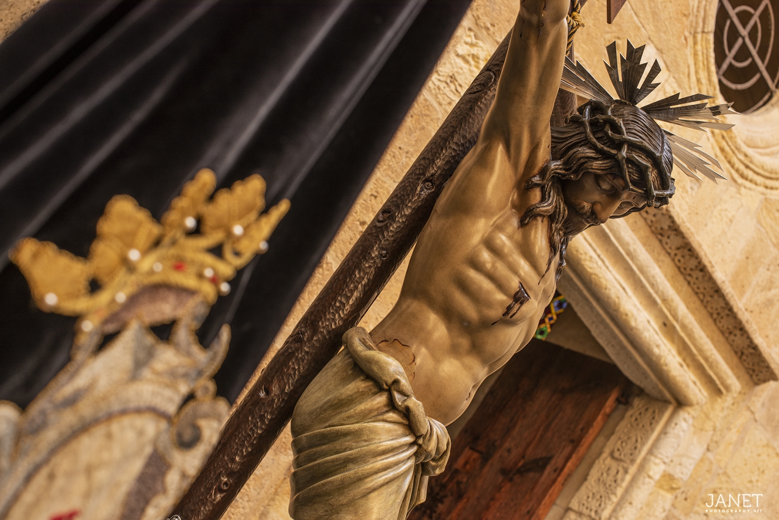 Acteinstitu_janetphotography.net_031_25