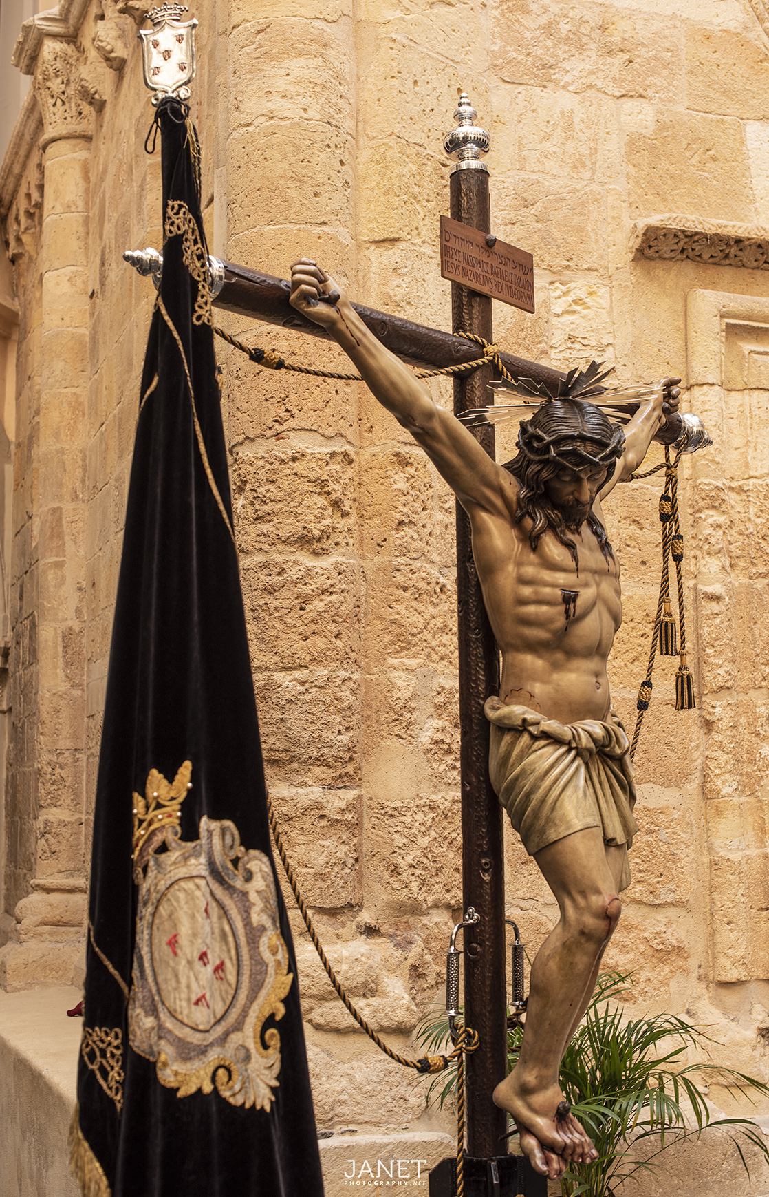 Acteinstitu_janetphotography.net_032_25