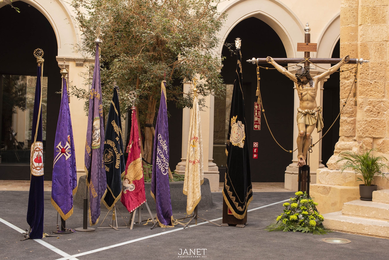 Acteinstitu_janetphotography.net_033_25