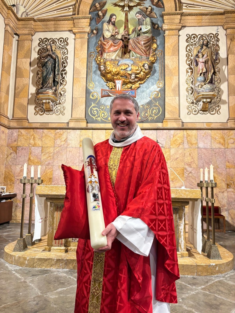 Imatge de WhatsApp 2025-04-30 a les 20.26.09_94ec24dd