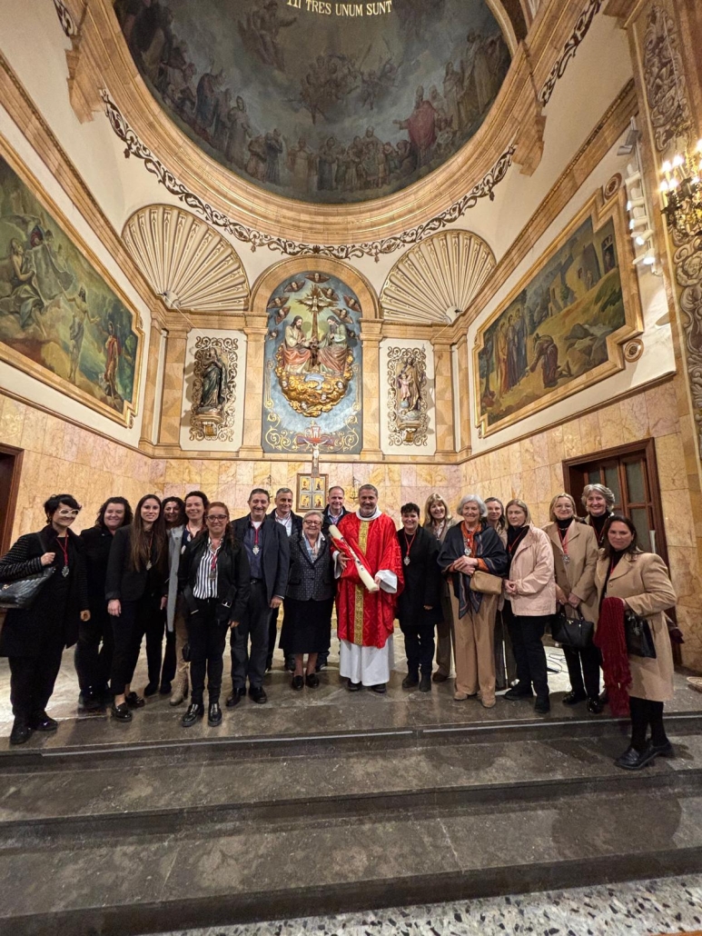 Imatge de WhatsApp 2025-04-30 a les 20.26.10_0831f4f6