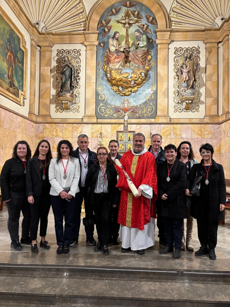 Imatge de WhatsApp 2025-04-30 a les 20.26.10_678c01d8