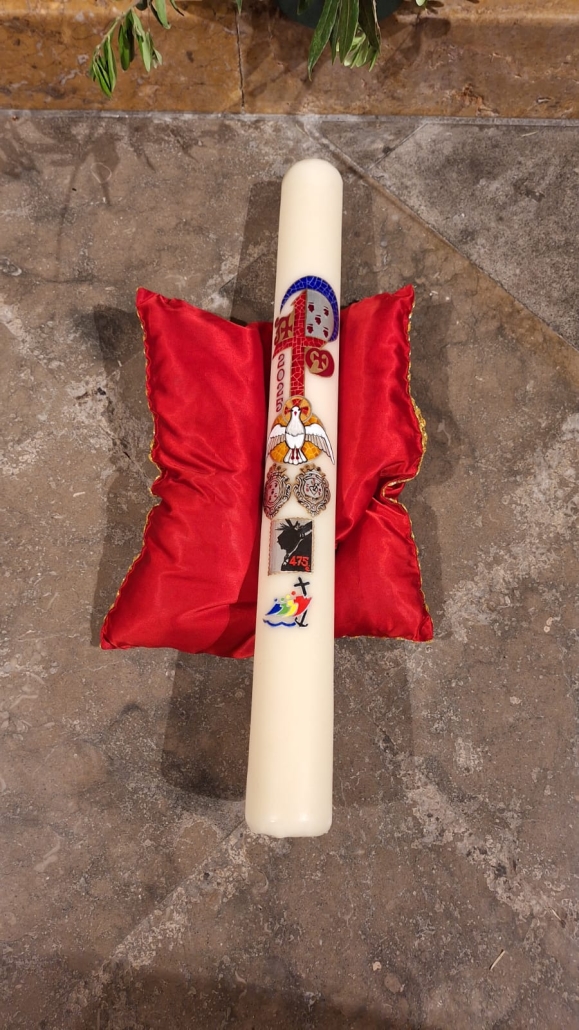 Imatge de WhatsApp 2025-04-30 a les 20.26.10_8f74fb26