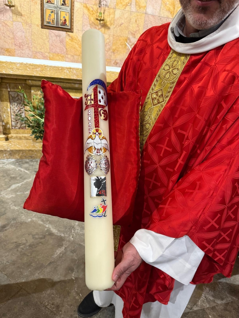 Imatge de WhatsApp 2025-04-30 a les 20.26.11_0f8aba7e