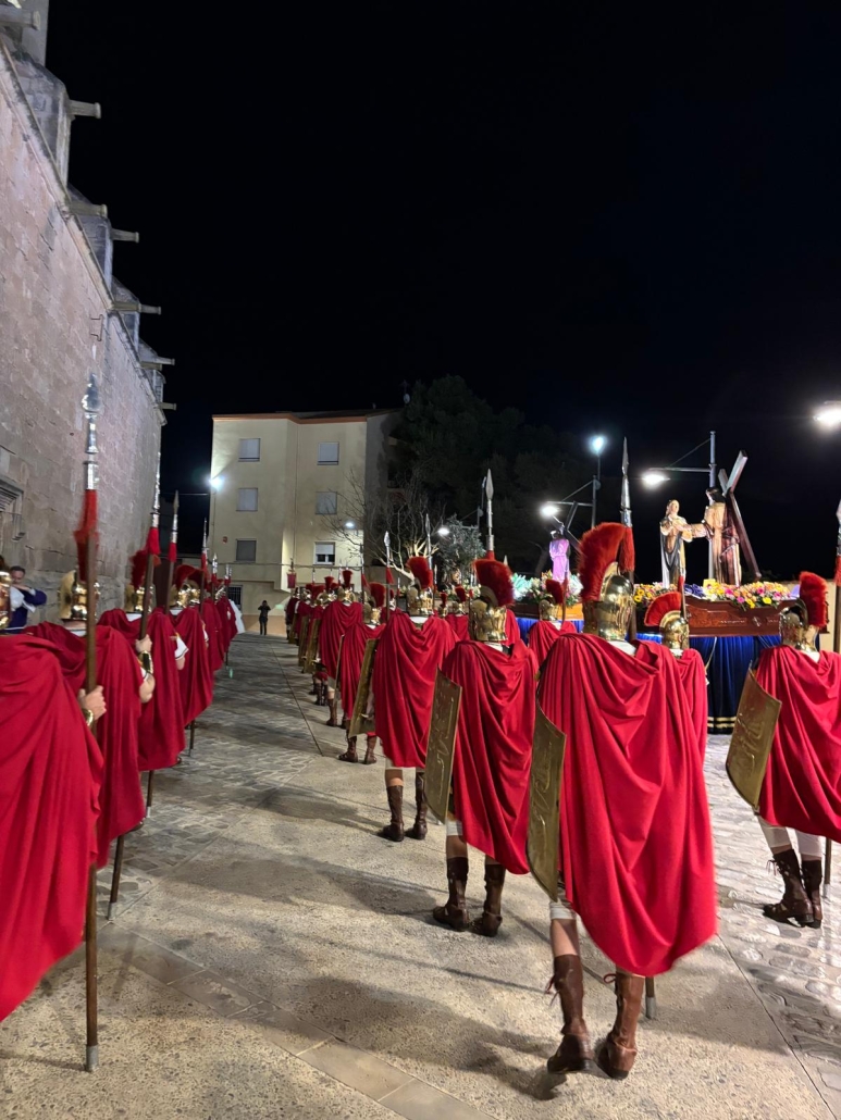 Imatge de WhatsApp 2025-04-30 a les 20.31.18_6e22fdc0