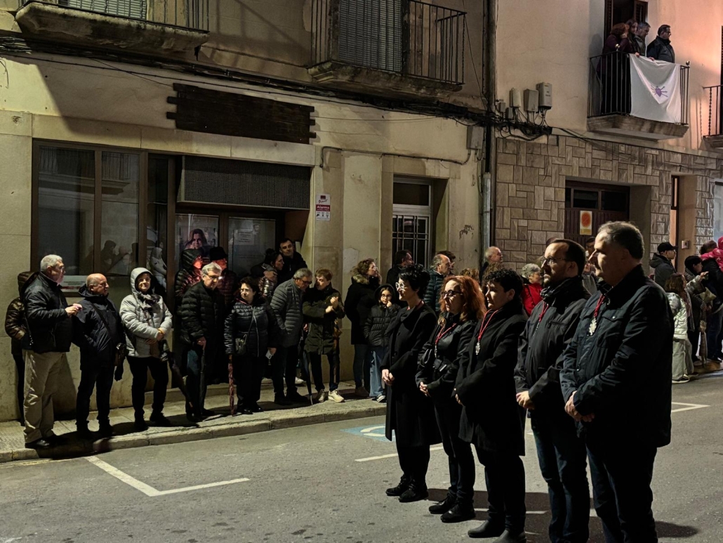 Imatge de WhatsApp 2025-04-30 a les 20.31.19_5fb2c34e