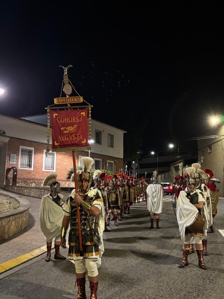 Imatge de WhatsApp 2025-04-30 a les 20.31.19_91246780