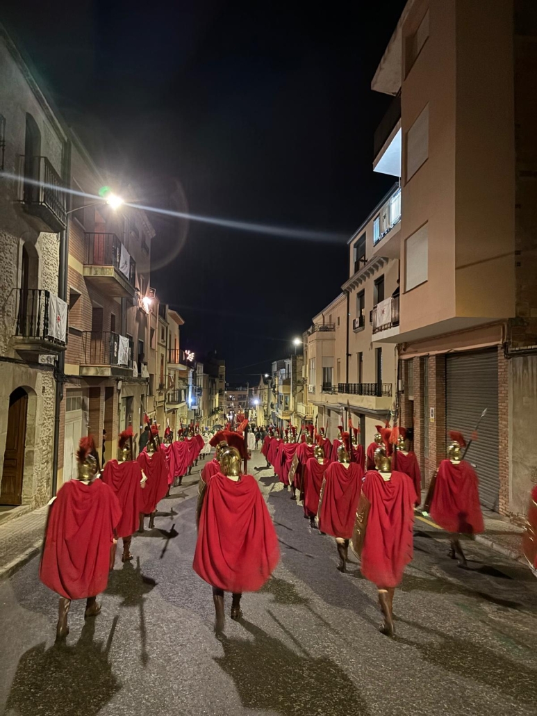 Imatge de WhatsApp 2025-04-30 a les 20.31.19_9d991462