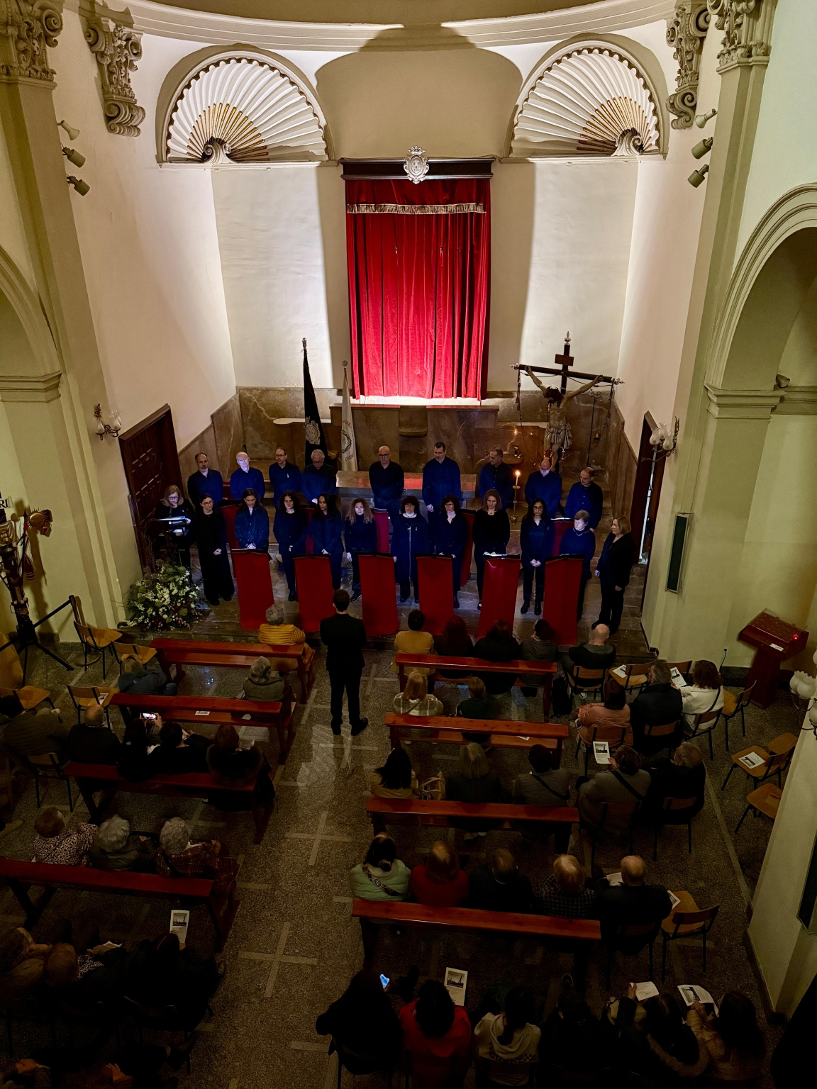 a4d6f6bb-83d8-4257-b116-688c63db143b