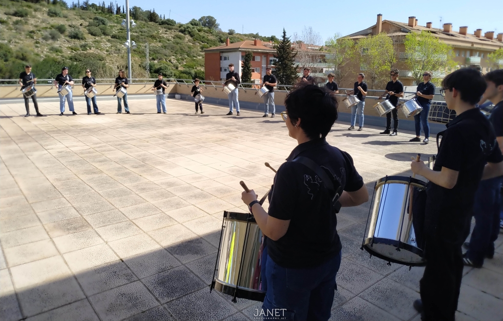 bandaaspirantslasang_w_janetphotography.net._008_25jpg