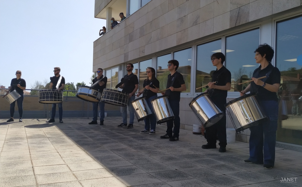 bandaaspirantslasang_w_janetphotography.net_007_25