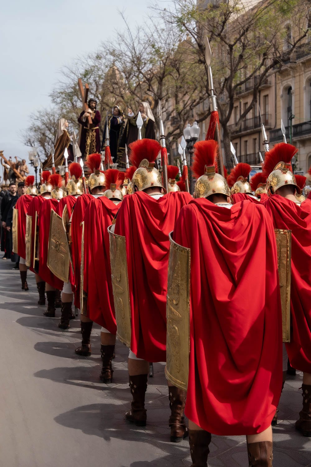 WhatsApp Image 2025-04-29 at 13.22.27 (1)