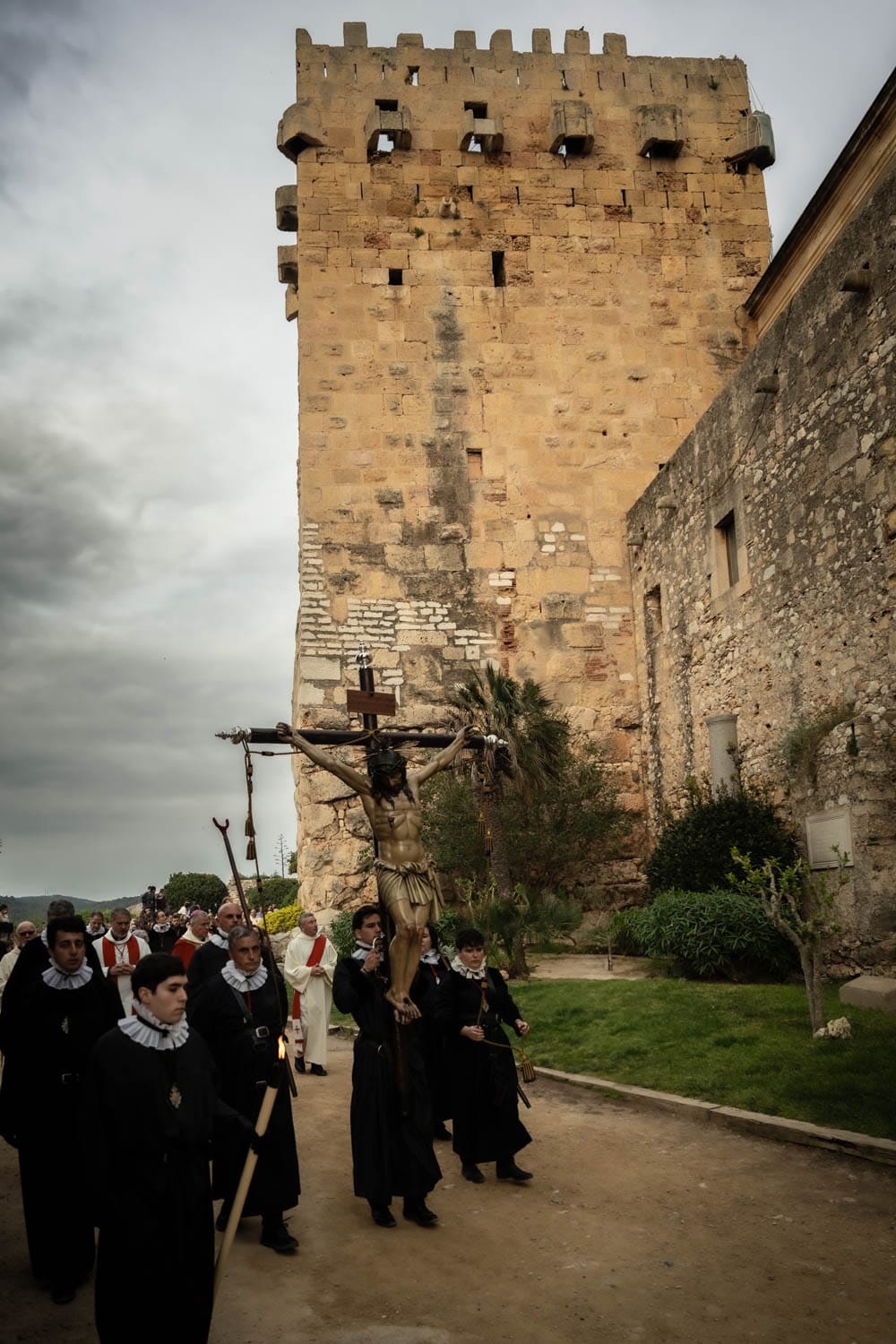 WhatsApp Image 2025-04-29 at 13.23.36 (4)