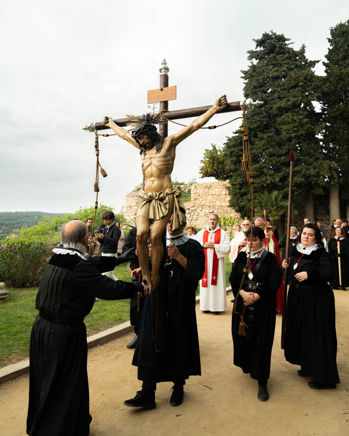 WhatsApp Image 2025-04-29 at 13.23.37 (1)